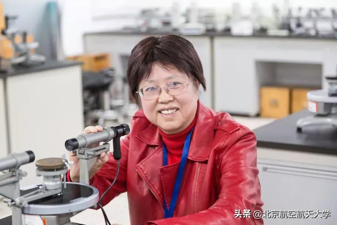 美美美抖音号,美美美抖音账号