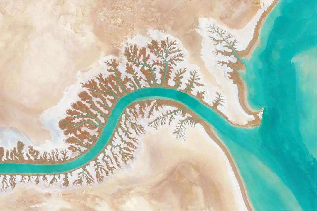 从宇航员的视角看我们的地球,从宇航员的视角看地球纪录片