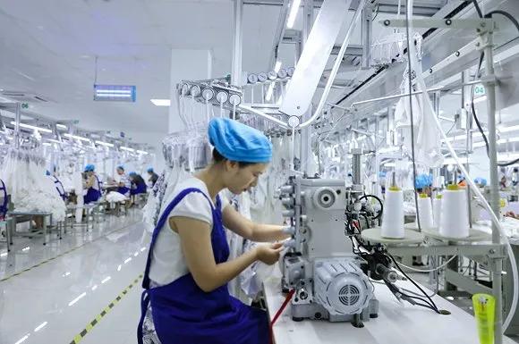 服装外贸订单减少,服装外贸订单被取消怎么办