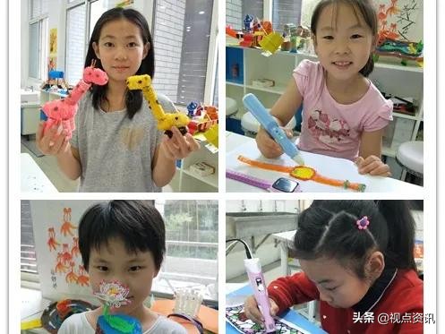 郑东新区康宁小学是不是重点,郑州市康宁小学社团