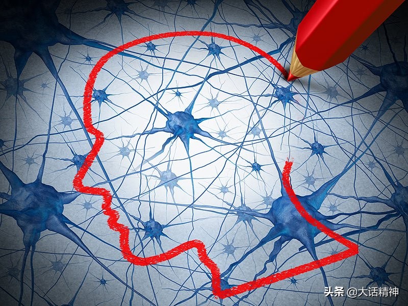 新型治疗精神病的药,精神病治疗的八种新药