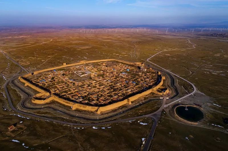 全国唯一用铜命名的城市,中国唯一以金属命名的城市