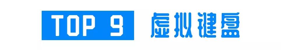 win10家庭版和专业版哪个好,win10有没有好用的小技巧