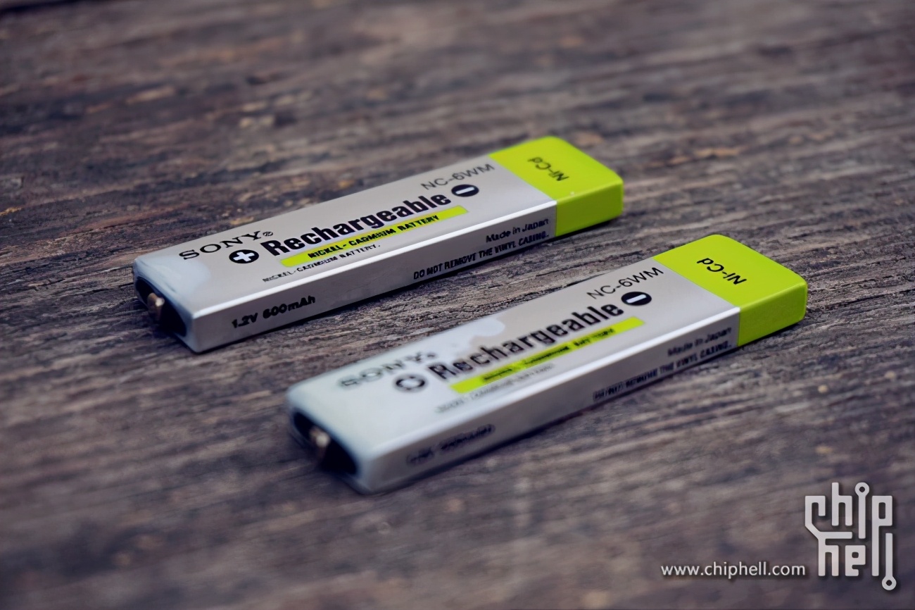 索尼cd机ej855,索尼cd机ej-955外接音箱