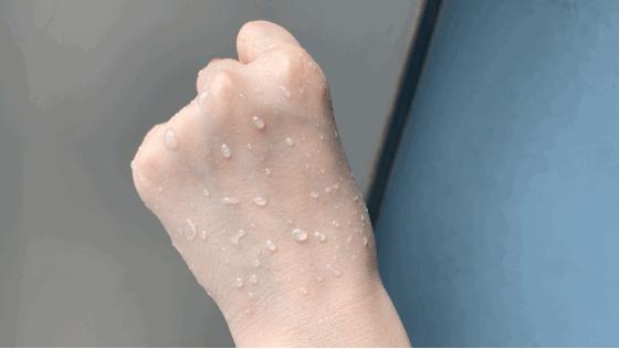 防晒日本大牌,防晒大牌日本