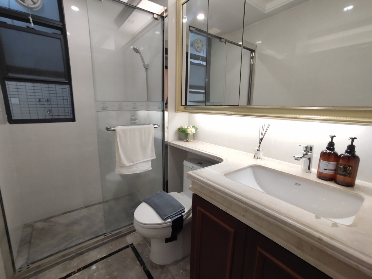 怡翠尊堤新楼盘,怡翠尊堤江景大城