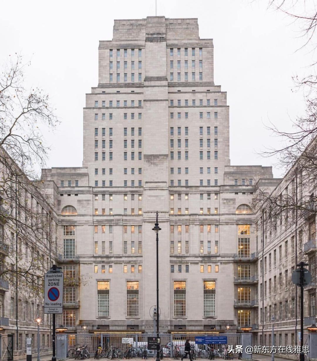 牛津词典是对的吗,牛津词典是英汉词典吗