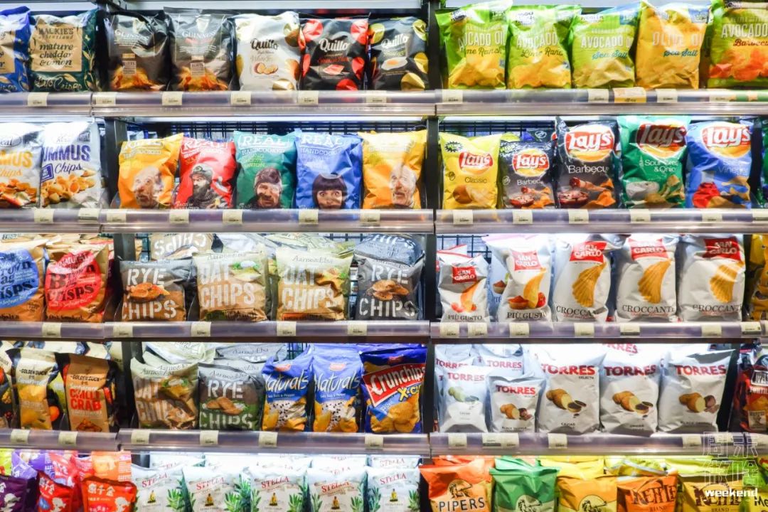 上海超市地图,上海日本进口超市地址