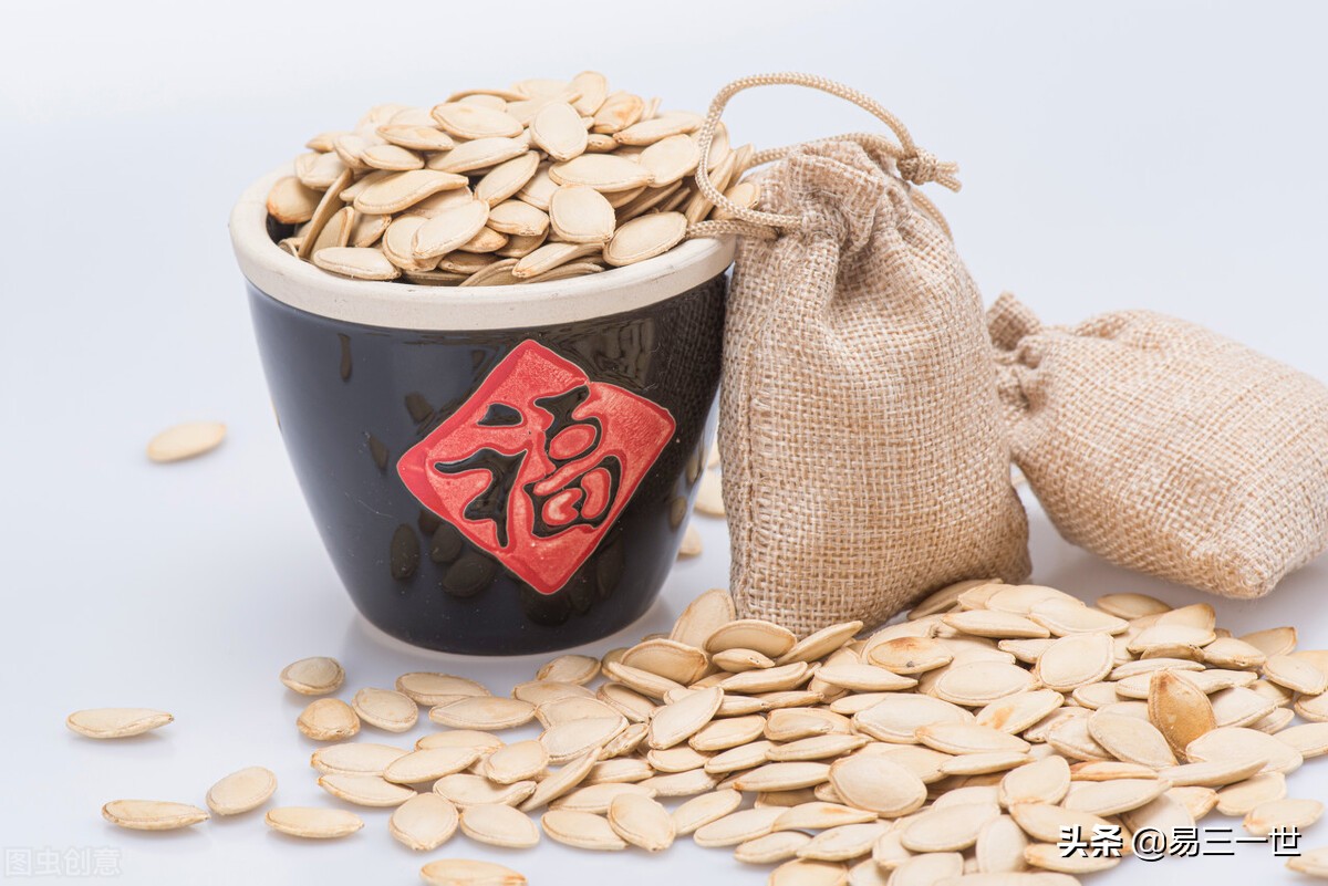 南瓜北瓜是一种瓜吗,南瓜北瓜都是瓜