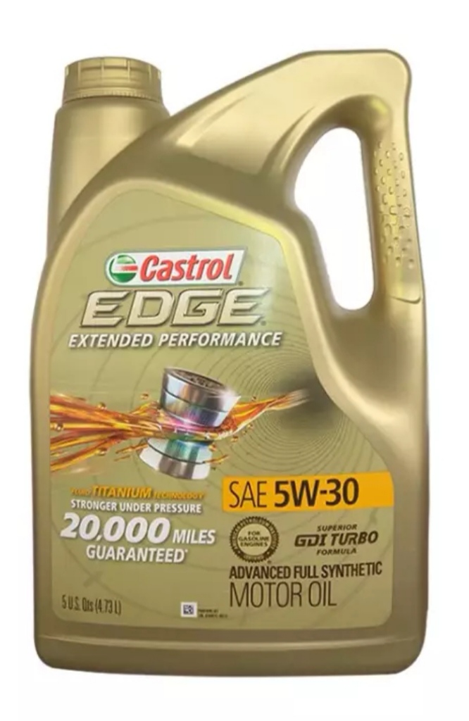 代购车话！一个伪装成汽车专家的代购专业户！