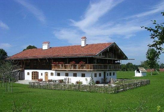 现在在农村里干的什么能赚点钱,现在农村种地之余做什么副业好