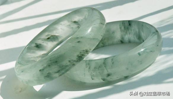 揭开缅甸翡翠交易的阴暗面,真实的缅甸翡翠