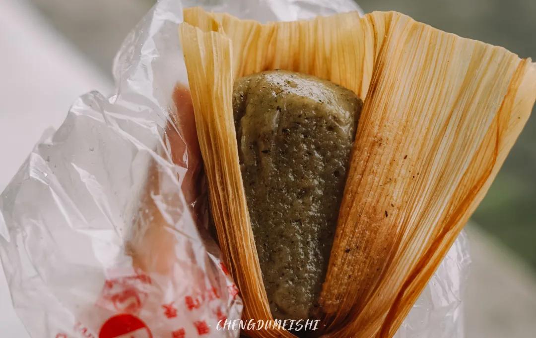 成都新都是一个怎么样的地方,成都市新都区缺点