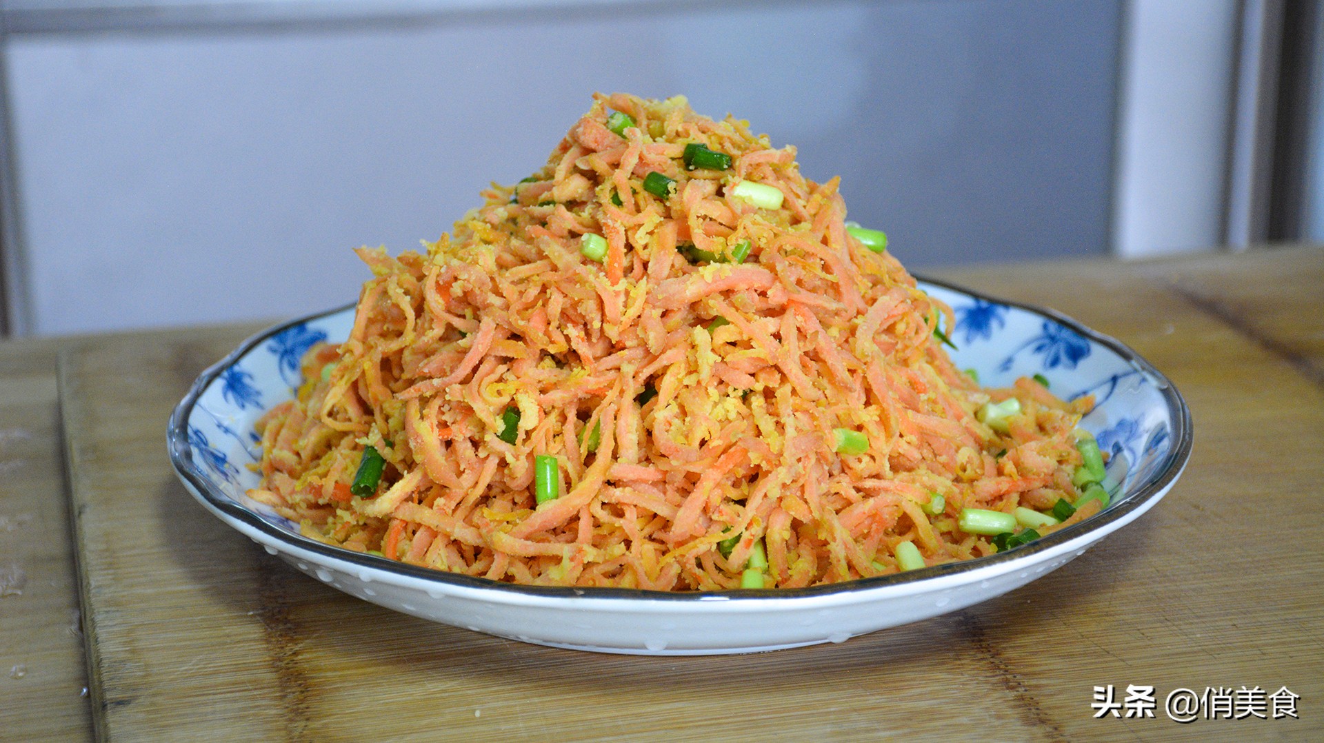 早起10分钟轻松搞定全家早餐,起床五分钟搞定的懒人早餐