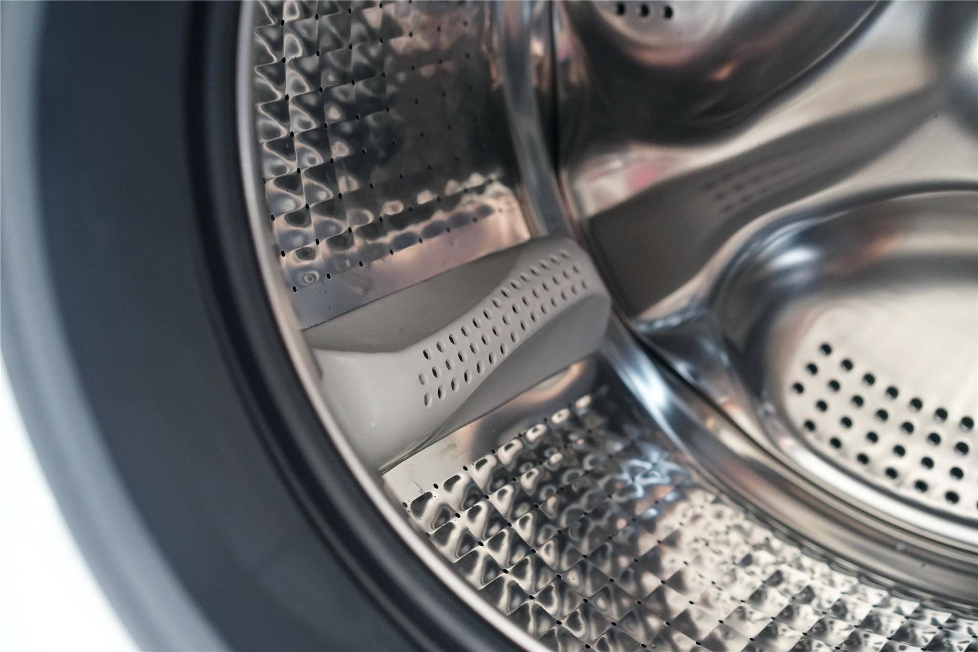 卡萨帝xqgh80-hb1466z滚筒洗衣机,卡萨帝洗衣机c8u12g3和c8b12w3u1