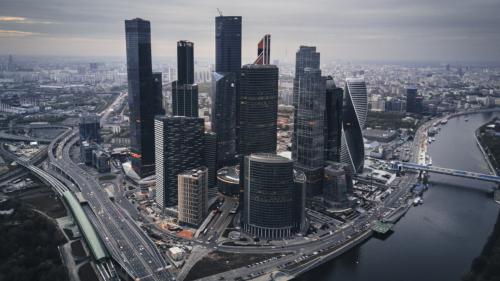 繁星计划有什么扶持,繁星计划有用吗