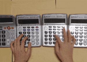 健身房加女孩子微信怎么开场,在健身房要微信