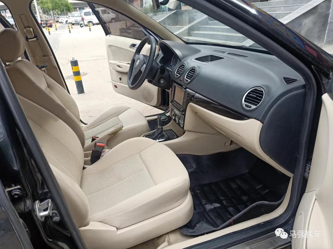 2009大众朗逸2.0手动怎么样,大众朗逸2009款2.0l自动品悠版