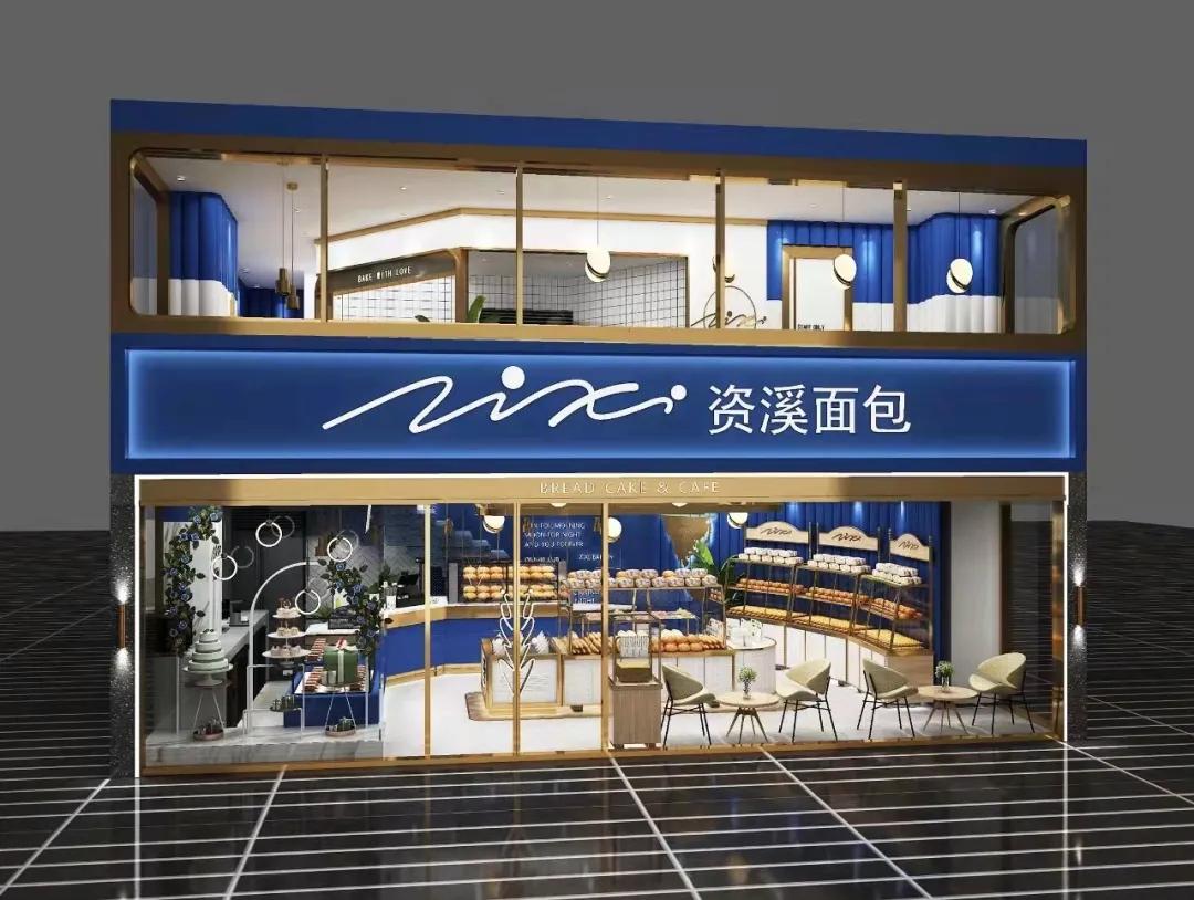 泸溪河詹记鲍师傅哪家更受欢迎 (正宗泸溪鲍师傅)