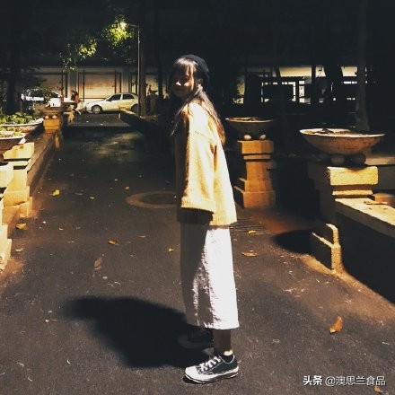 不上镜的人有多不上镜,为什么有人拍照不上镜呢