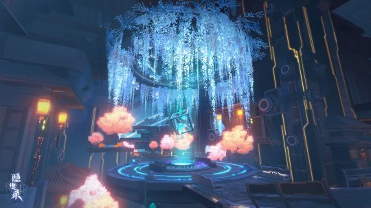 网易游戏520花式集结,网易游戏520游戏激励活动