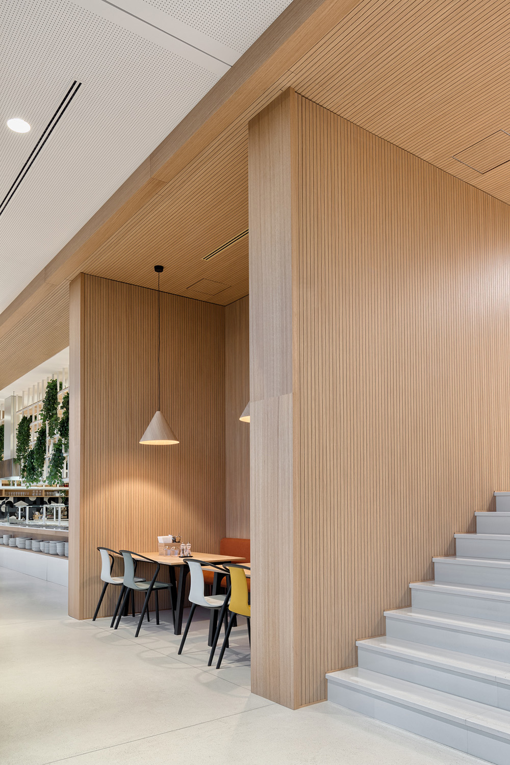 游戏工作室设计布局图,游戏工作室设计欣赏