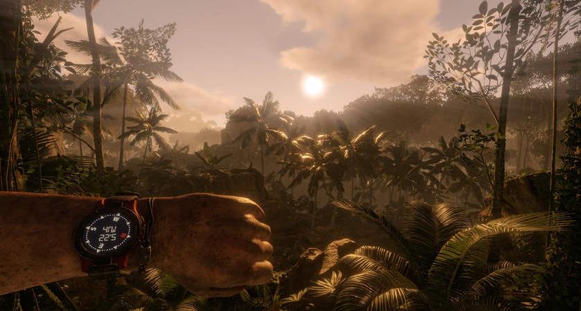 steam上不容错过的十款策略游戏,steam好评率最高的十款生存游戏