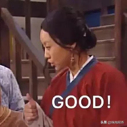 90后和00后的代沟到底有多大了,原来90后和00后的代沟都这么大了