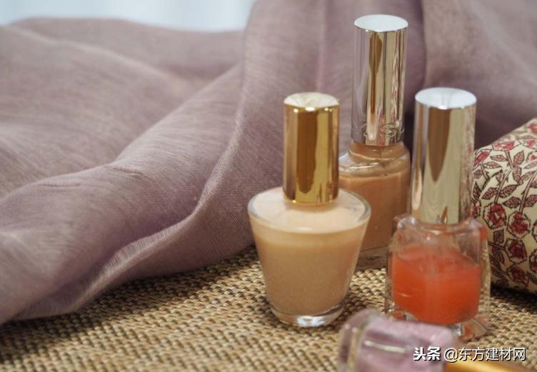 瓷砖有划痕修补方法,瓷砖有伤痕怎么补修