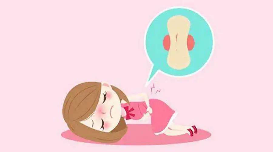 女性炎症私护的正确做法,女性有了炎症需要及时处理吗