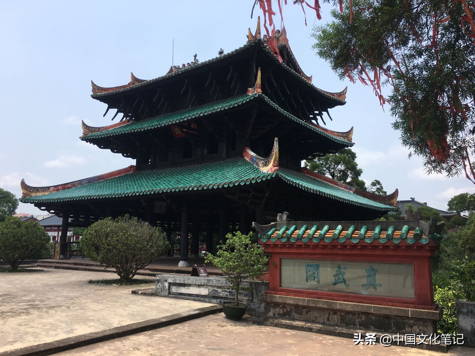 你以为的玉林和现实的玉林,为什么玉林市知名度能够火遍全国