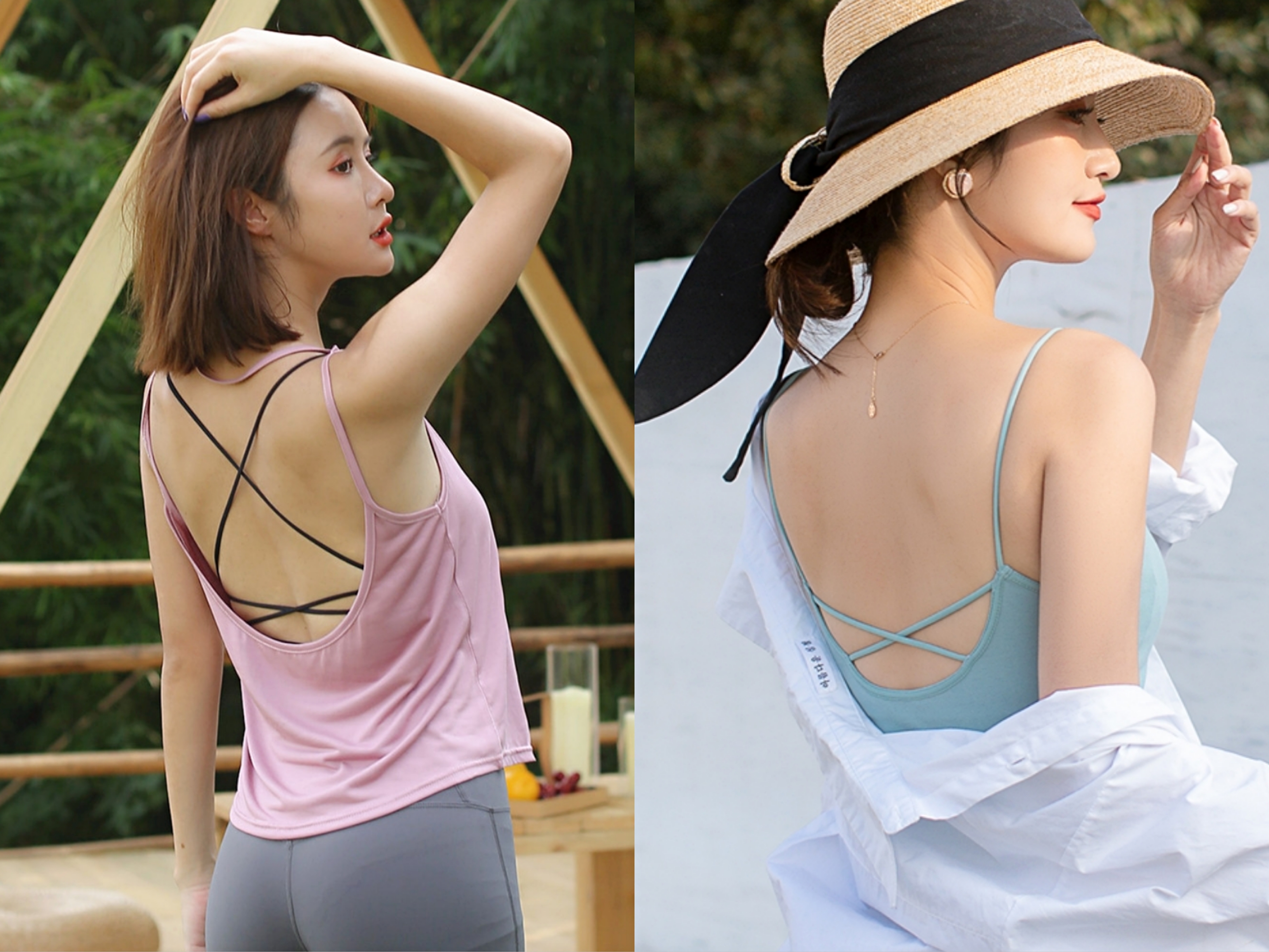 背后长痘有效去除方法,背后长痘怎么消除最好