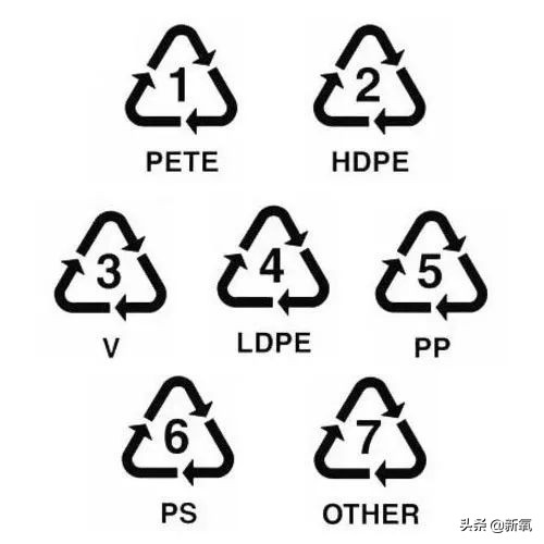 宋轶撞脸历史人物,撞脸宋轶抖音