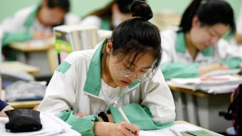 天津双一流考研学校,天津考研好考的211大学有哪些学校