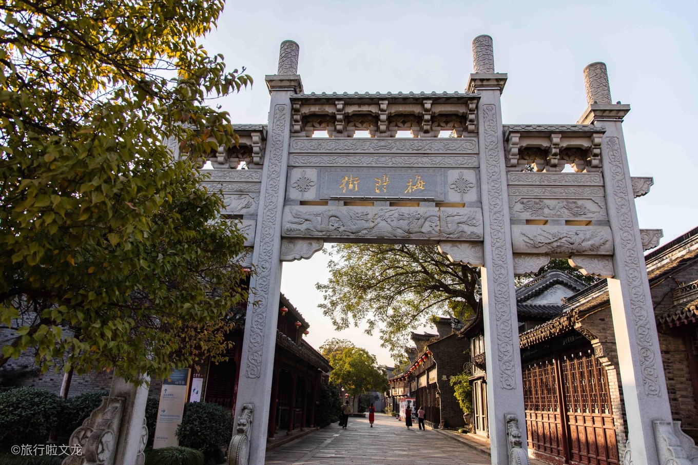 嘉兴的历史典故,嘉兴历史故事