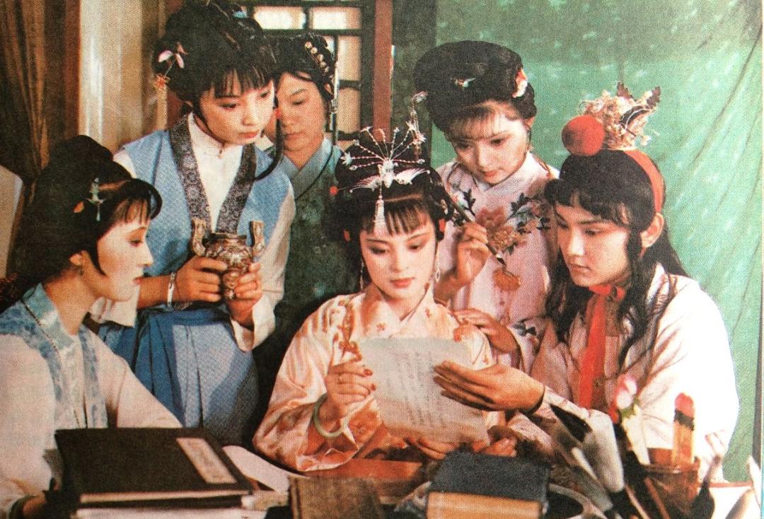 西安融创房地产公告,融创2024西安交楼名单