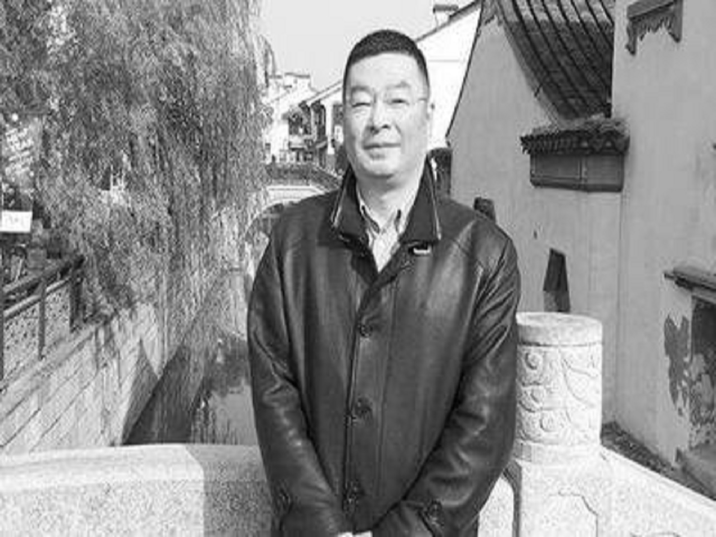 我不是药神原型陆勇是被谁举报的,我不是药神原型陆勇出狱有人接吗