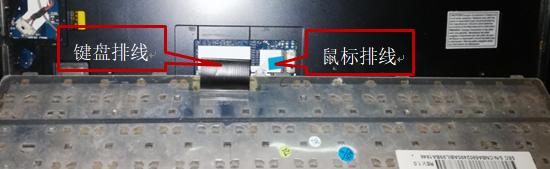 三星r467笔记本重装系统按哪个键,三星r467笔记本开不了机