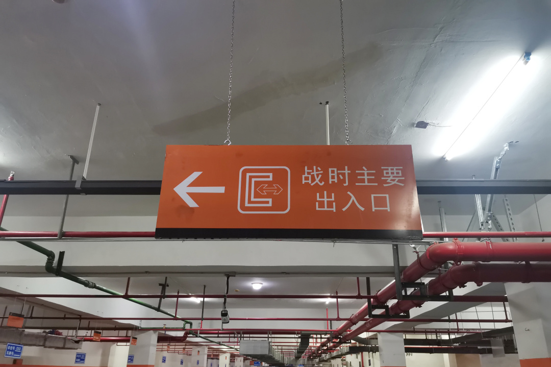 马鞍山东方城三期的房子怎么样,马鞍山东方城三期共多少户