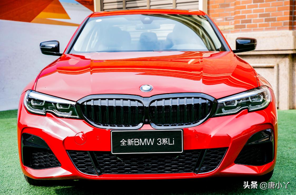 上海宝诚宝马申江路店,上海宝诚申江