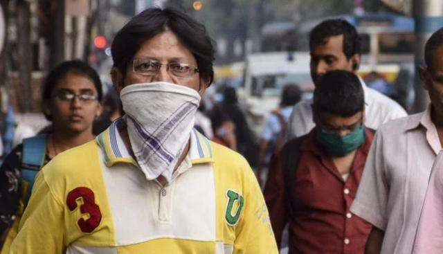 印度疫情数据正确吗,印度的疫情实时数据