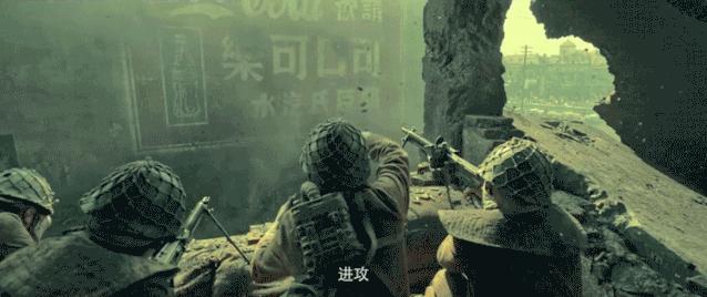 ppt炫酷3d动画教程,ppt如何制作炫酷动画效果