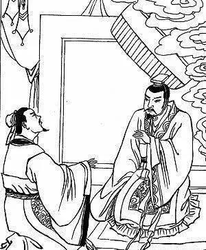 大秦帝国秦国和赵国对决,大秦帝国之纵横秦国大破魏赵联军