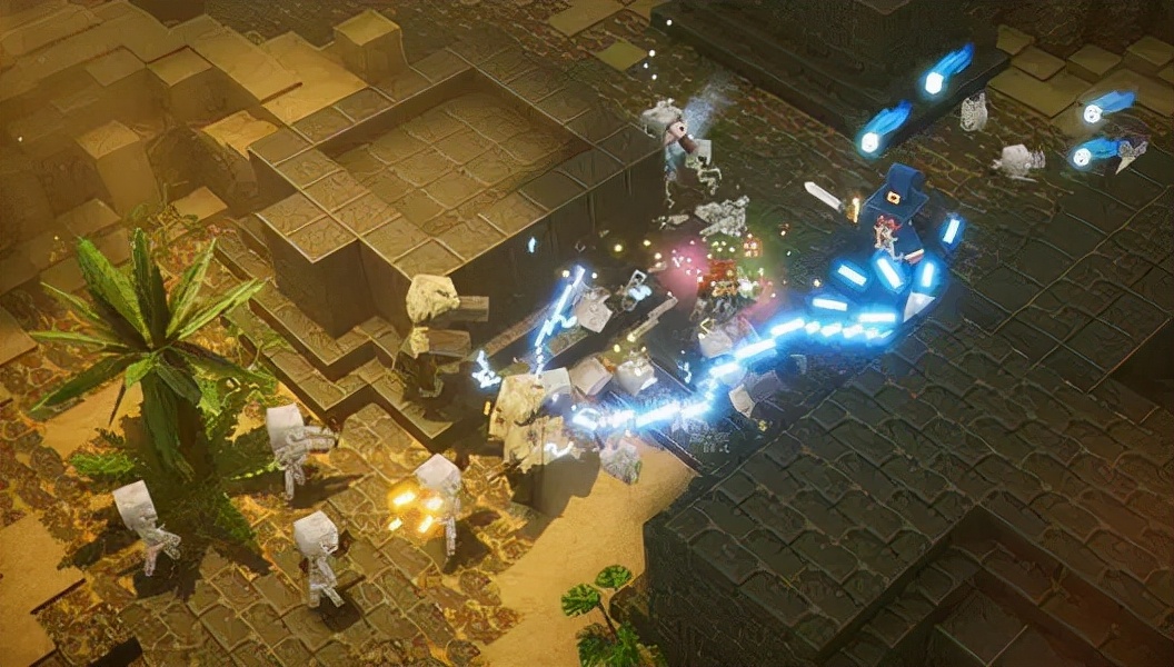 安卓手机switch模拟器,安卓switch模拟器能流畅玩的游戏