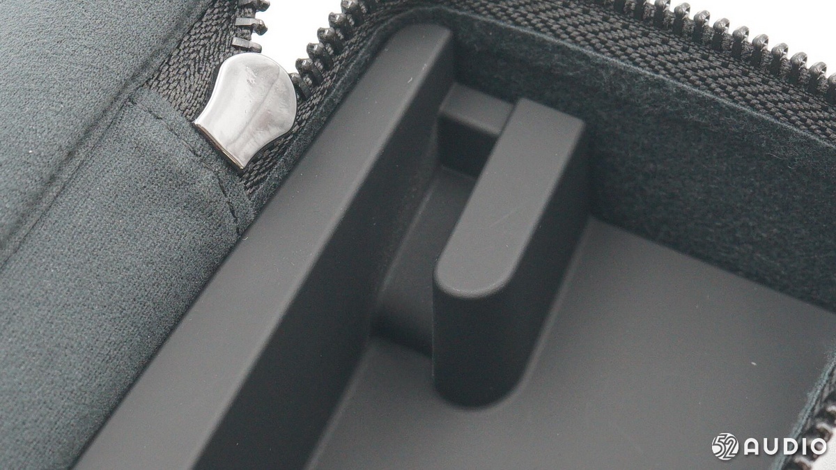 华为eyewear2飞行款拆解,拆解华为watch2全集