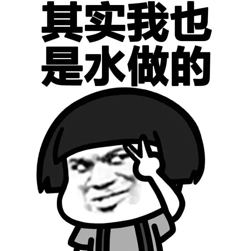 生长纹会慢慢消失吗,怎么样才能阻止生长纹