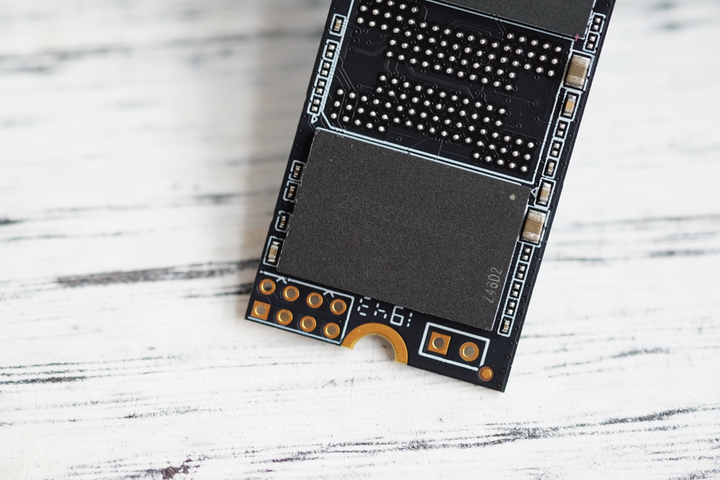 固态移动硬盘推荐m.2nvme,m.2nvme固态改移动硬盘