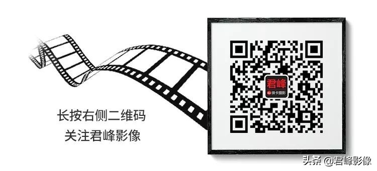 最顶级扫街相机徕卡sl2,徕卡sl2视频功能怎么设置