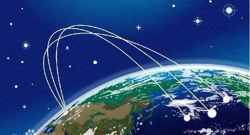 集体涨停！低轨卫星项目建设加速多龙头业绩暴增10只实锤股梳理