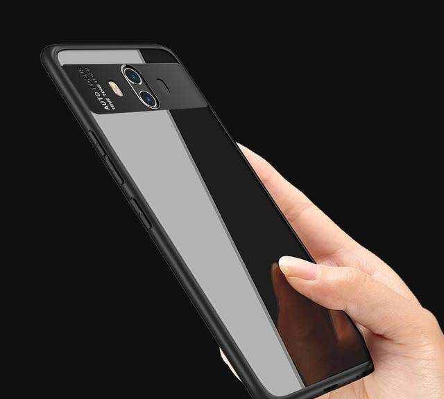 千万不要把手机塞裤兜里,推荐几款你适合的手机壳